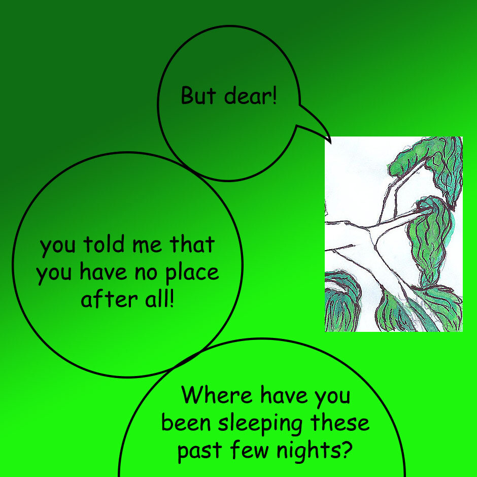 a88b89a3dc2be7384763c468f6b053cb88afc08b808bfab43cd9ba227624597c.jpg