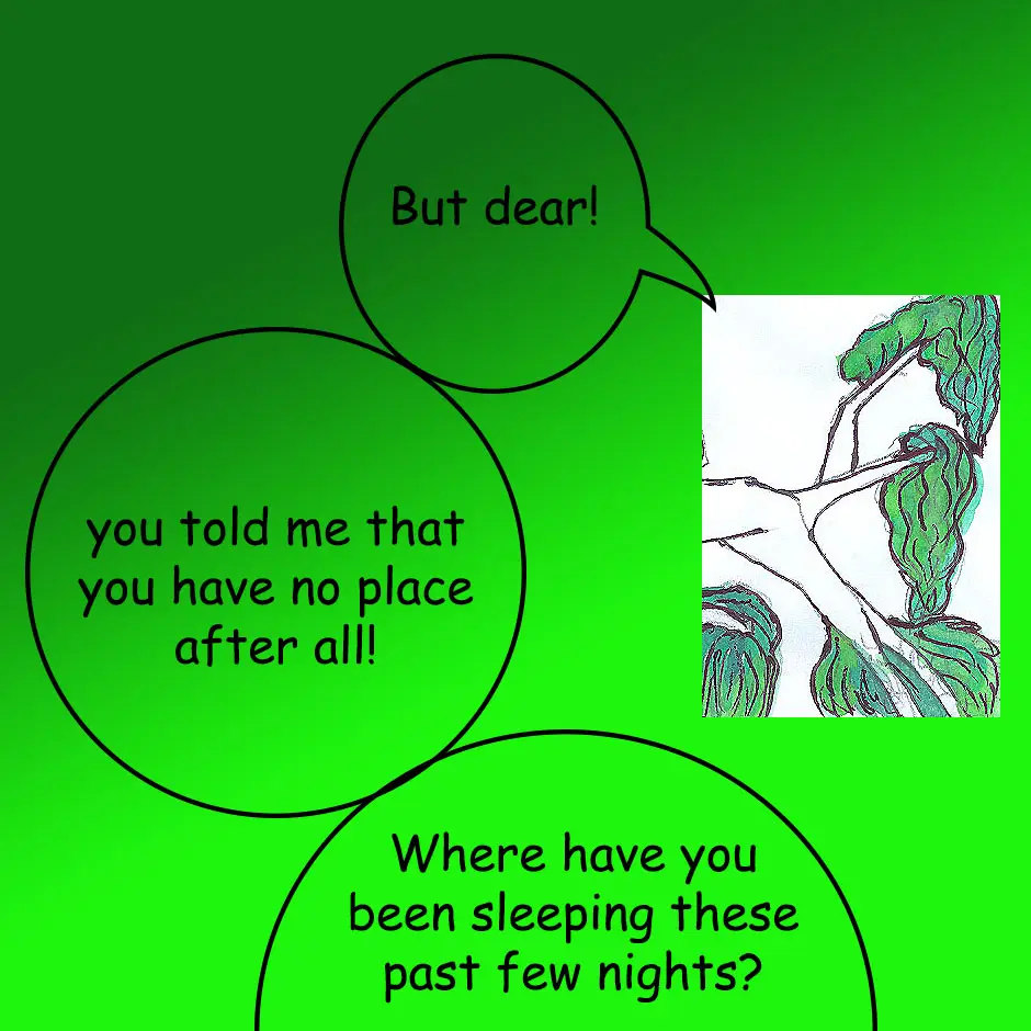 a88b89a3dc2be7384763c468f6b053cb88afc08b808bfab43cd9ba227624597c.jpg