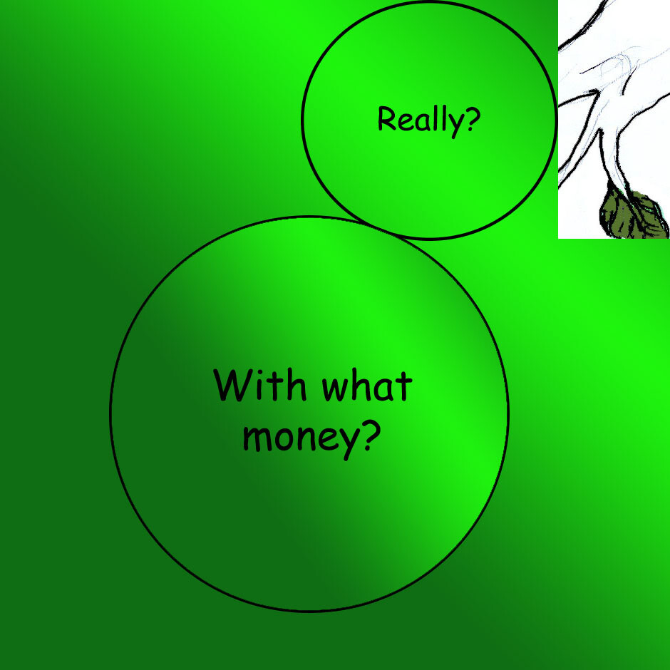 6369f95d5cc611731d740f9aa1ca87d2dc1a185cf19b7235454e73c12e94764f.jpg