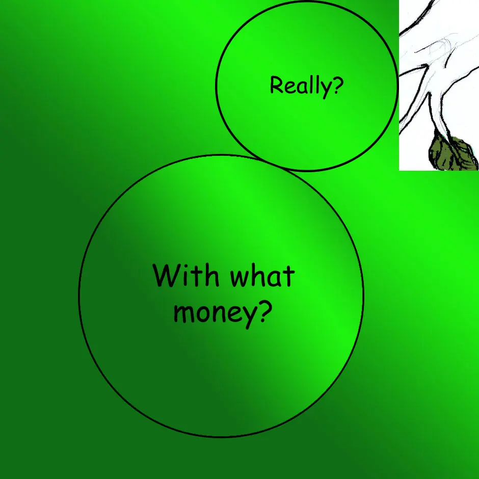 6369f95d5cc611731d740f9aa1ca87d2dc1a185cf19b7235454e73c12e94764f.jpg