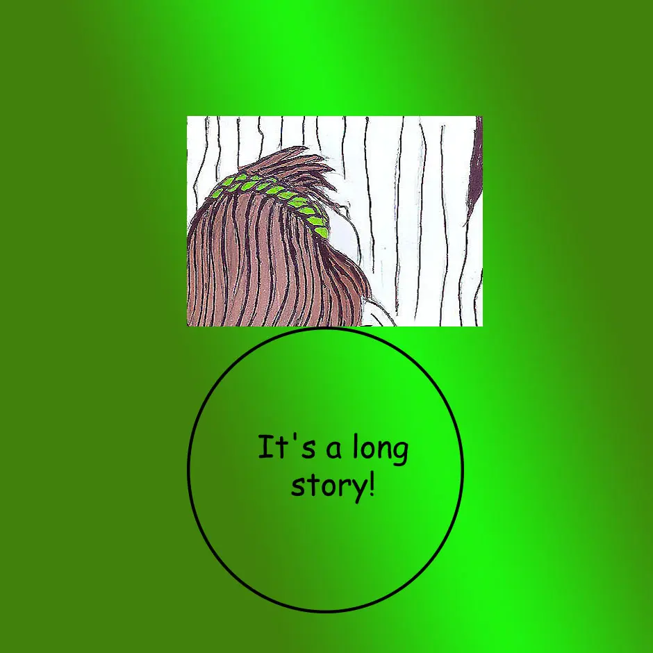 a18eb6899488d7ba7ce3f52ea24f0ba5193b9bac315e687f078c92265e8fd675.jpg