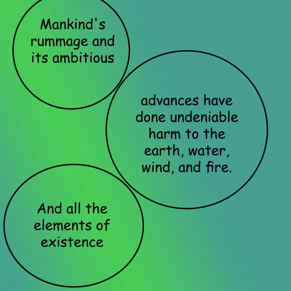1cb897b7dd184914c75812e7be9e8341ab113bddbab7e4124ea01d6bd4d3baf5.jpg
