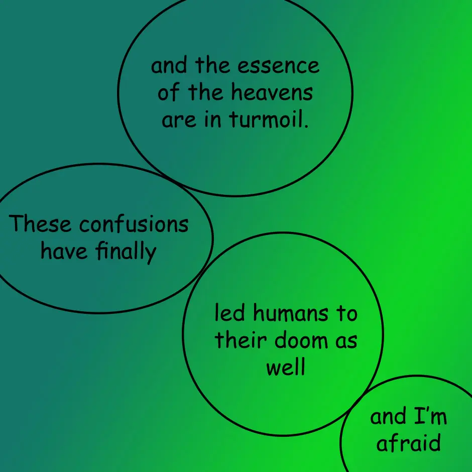 9732cfdc80c3c0496d615f3180ecad5c62d2d865da377ce714258676f46659c6.jpg