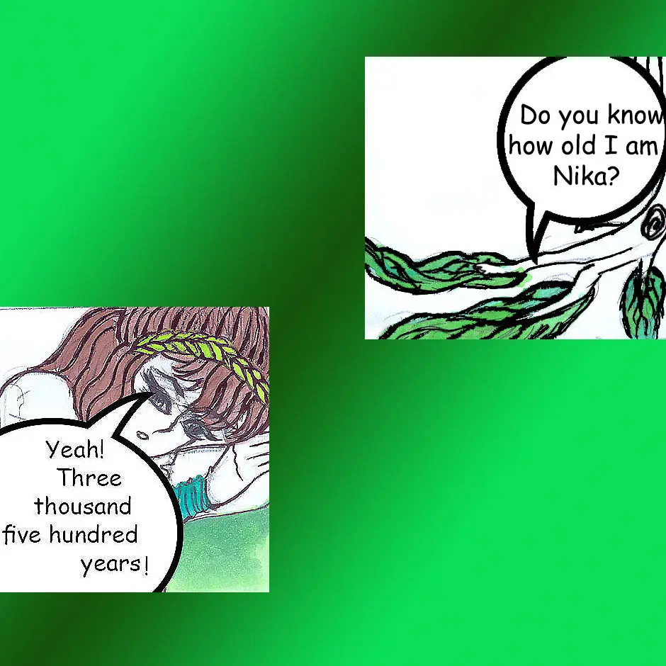 b232651a09f507bfb36f45ac7f5fab9e9695bfcbb047f23e89dc32aadbfefdf1.jpg