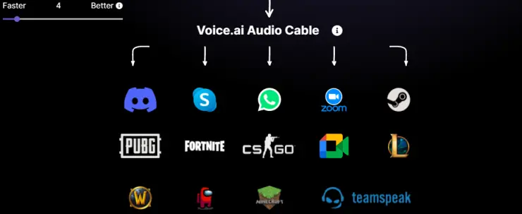 d8e1fd915e6b057581c9b9d739e222fccdc78c3151566d7145ce6c825f27aba4.png