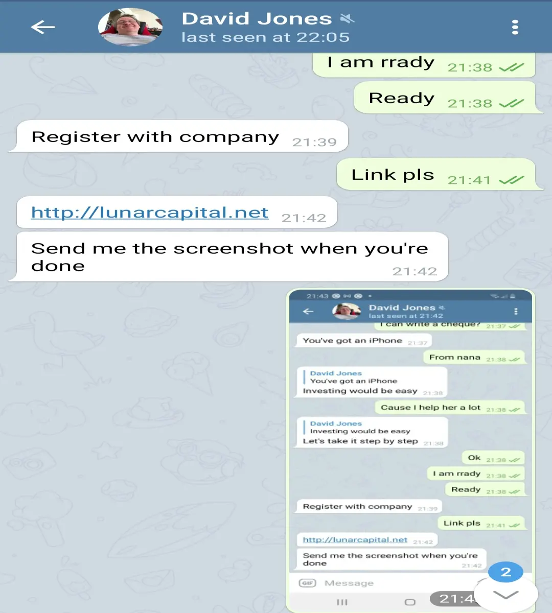9e103d7870f25b4cd8d93b3e0bdb5cdb6b20b46e142ed574e1adfc0c89658bcf.jpg