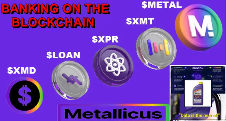 @SkyBridge on the WebAuth Wallet
