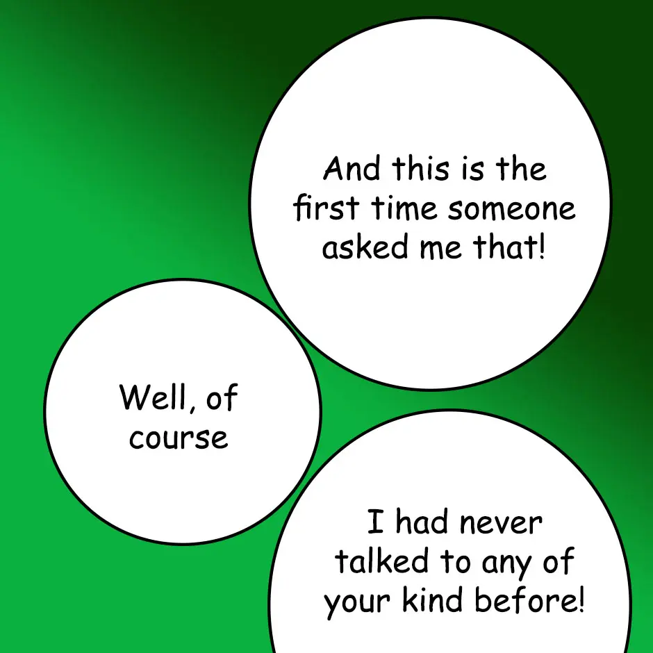 5bb8e68a2c884cbbf37acd3c735042f5007ea4185aeec58b7bcc42add2a33528.jpg