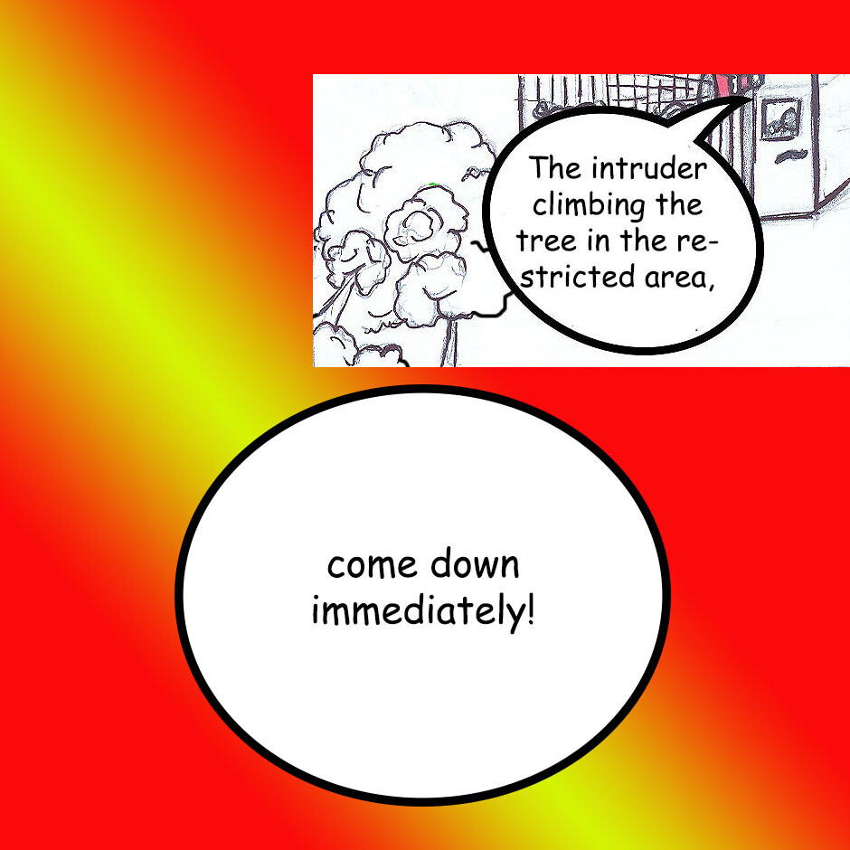 7680417fb45e111b866f73aa99cdb19a25c3e069647f8811b37b48f3cde4a95f.jpg