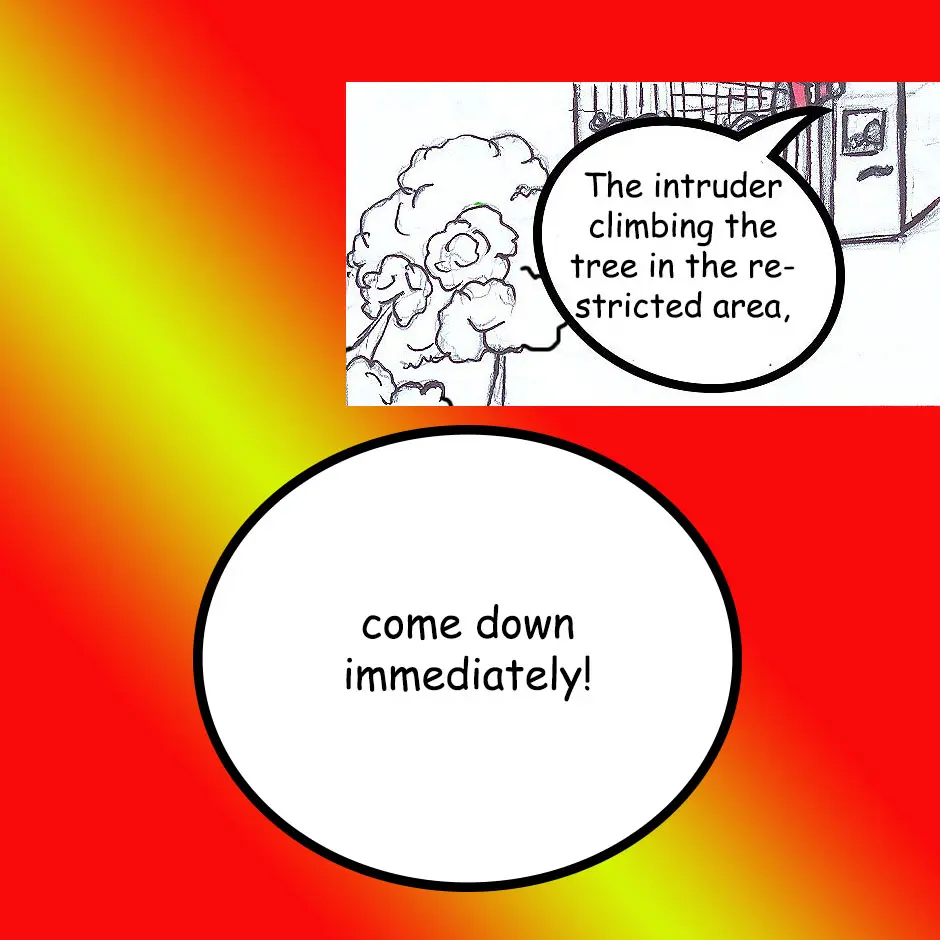 7680417fb45e111b866f73aa99cdb19a25c3e069647f8811b37b48f3cde4a95f.jpg