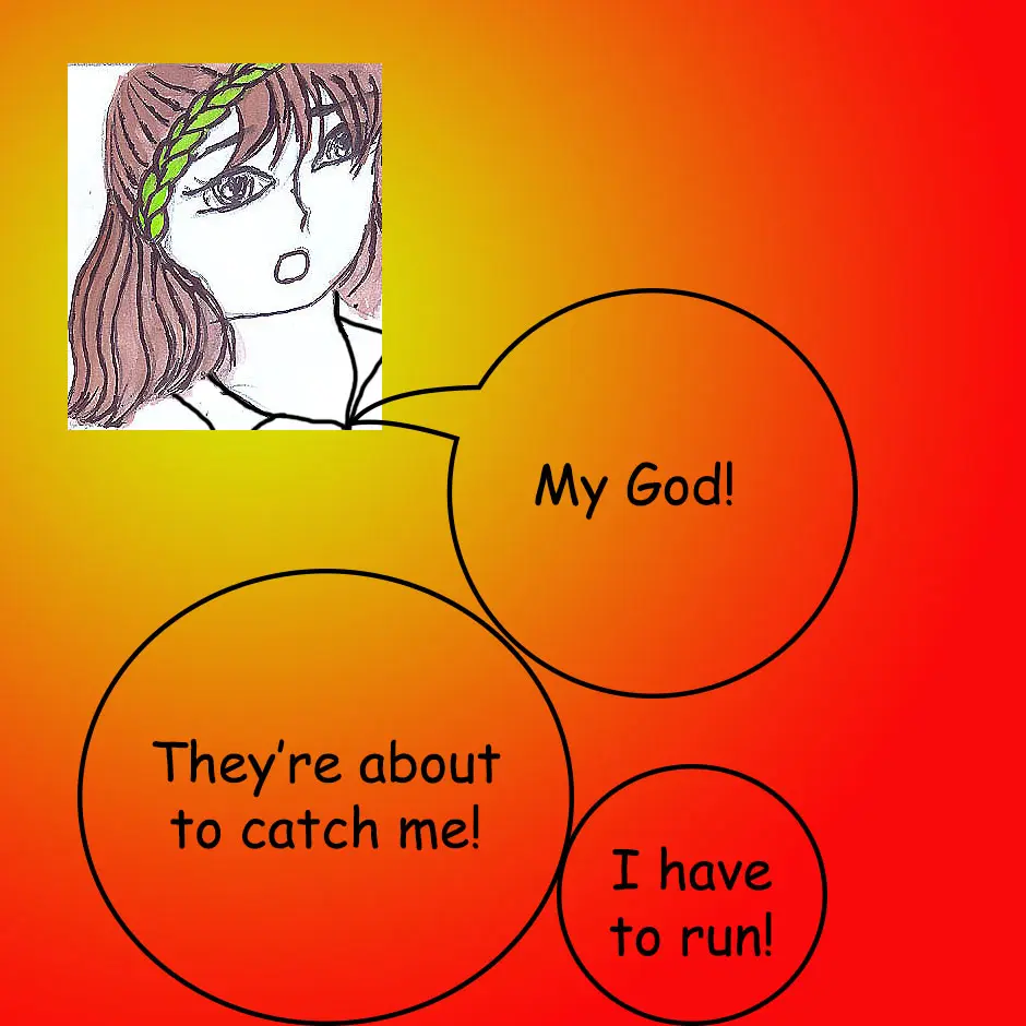 b33d9d06a4c56623ba8da3e0793080f8668ec1d23adf581ec6718125b7f16618.jpg