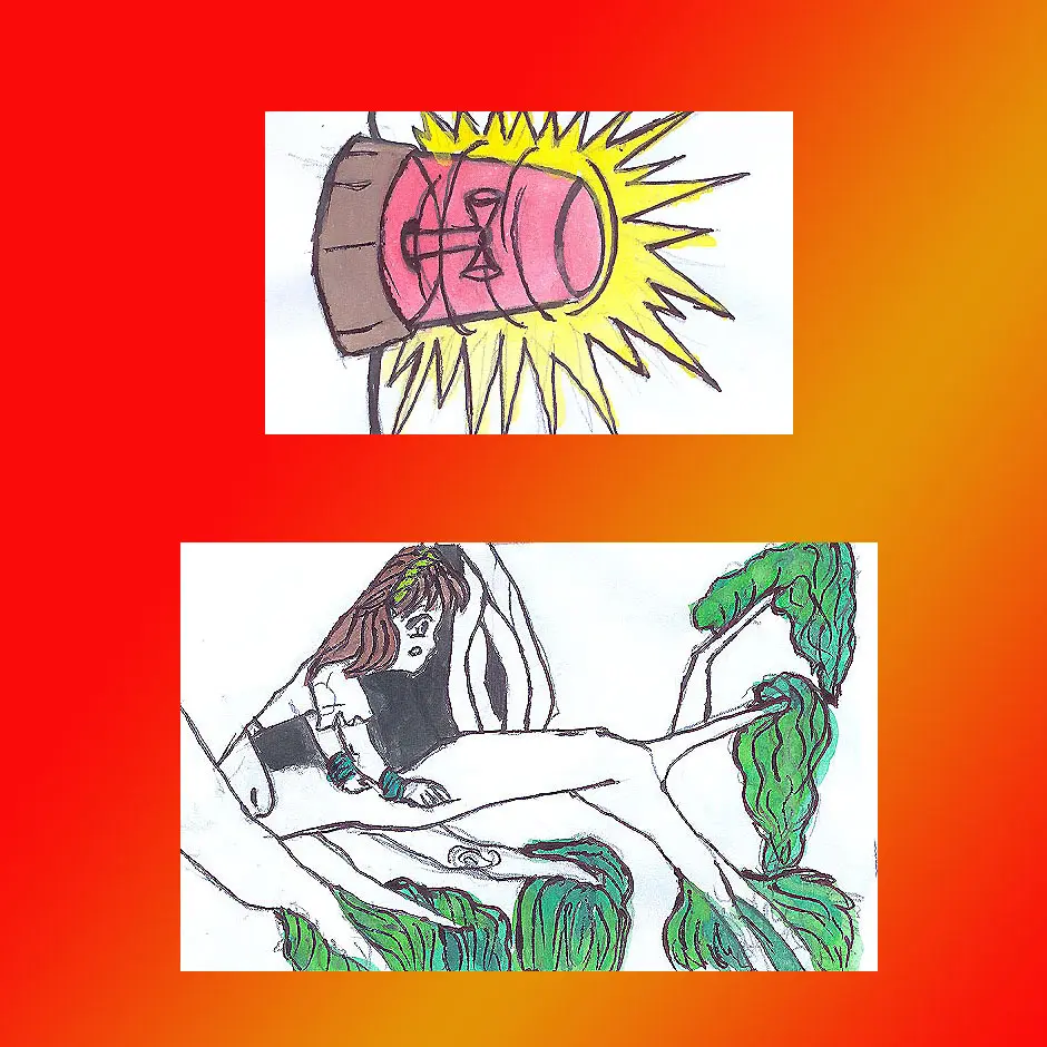 72811e7d7147ab7d6e503c645323bb89ec94ca2faf77540656f93865c236273e.jpg