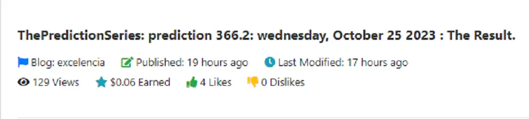 8797c220e5755584ec5c19752bb3831644a87e7270294c05ab394af7aa2f0ef2.png