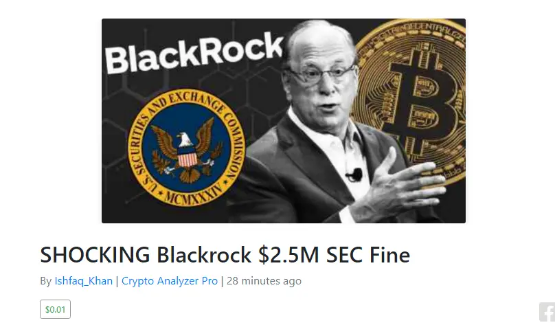 781ab58b10143c2941a4eeb44e99d9f88cbe660bf9d34642c84d460cb4f9fb65.png