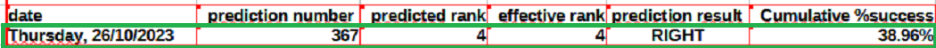 9c9a6f1f22c73a5830c88f597f6de5d481fef1737d7ac610edb2d30d9dce7af1.png