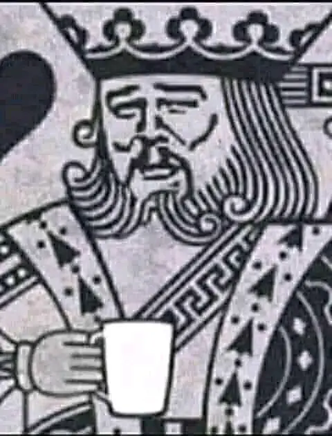 1dde0e72863dbedfacfcfa36ced3caedb39f930d6ecd5c308ed2fdbb93c46ac7.jpg