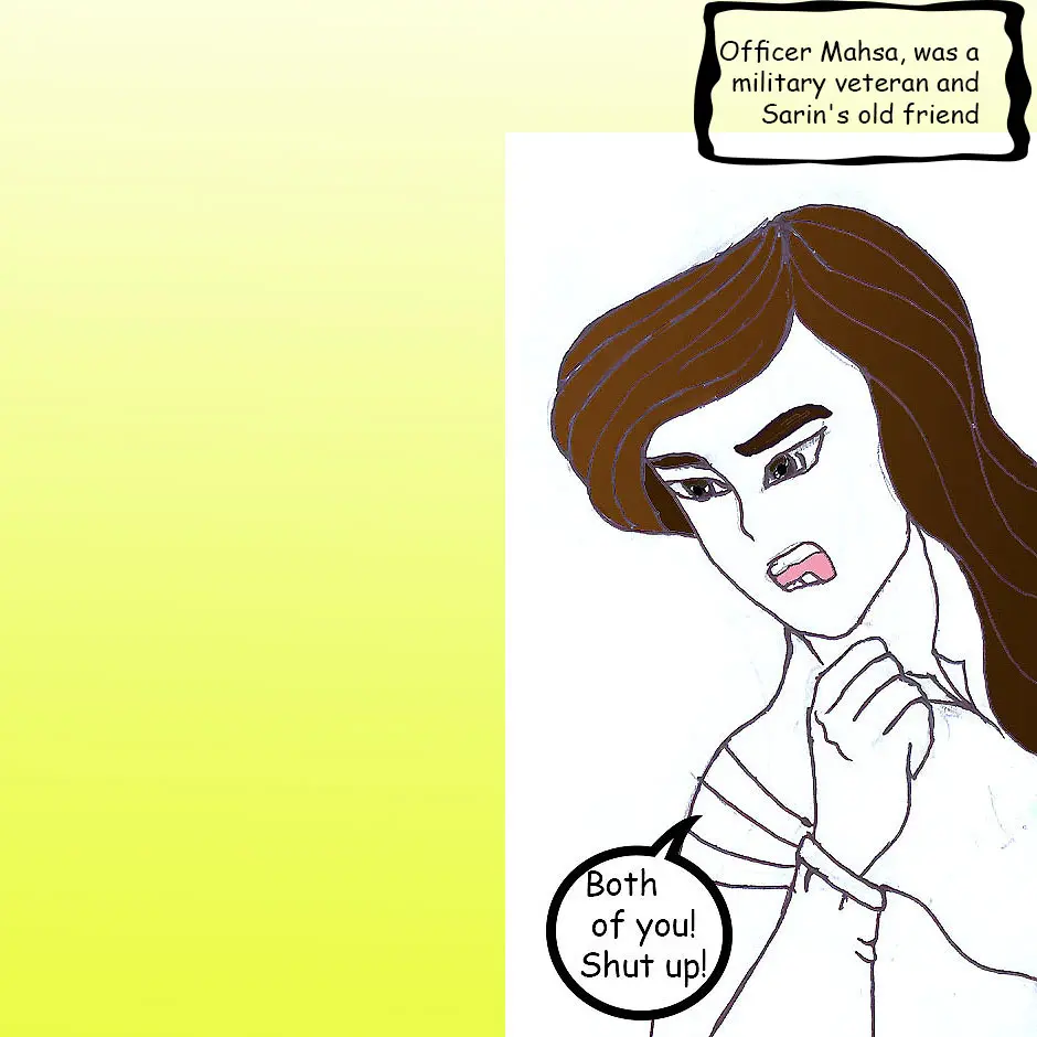 9bf77a41dc0b7a49f75a0e4fed181f8c5098079589516d9a463524a158dbbaef.jpg
