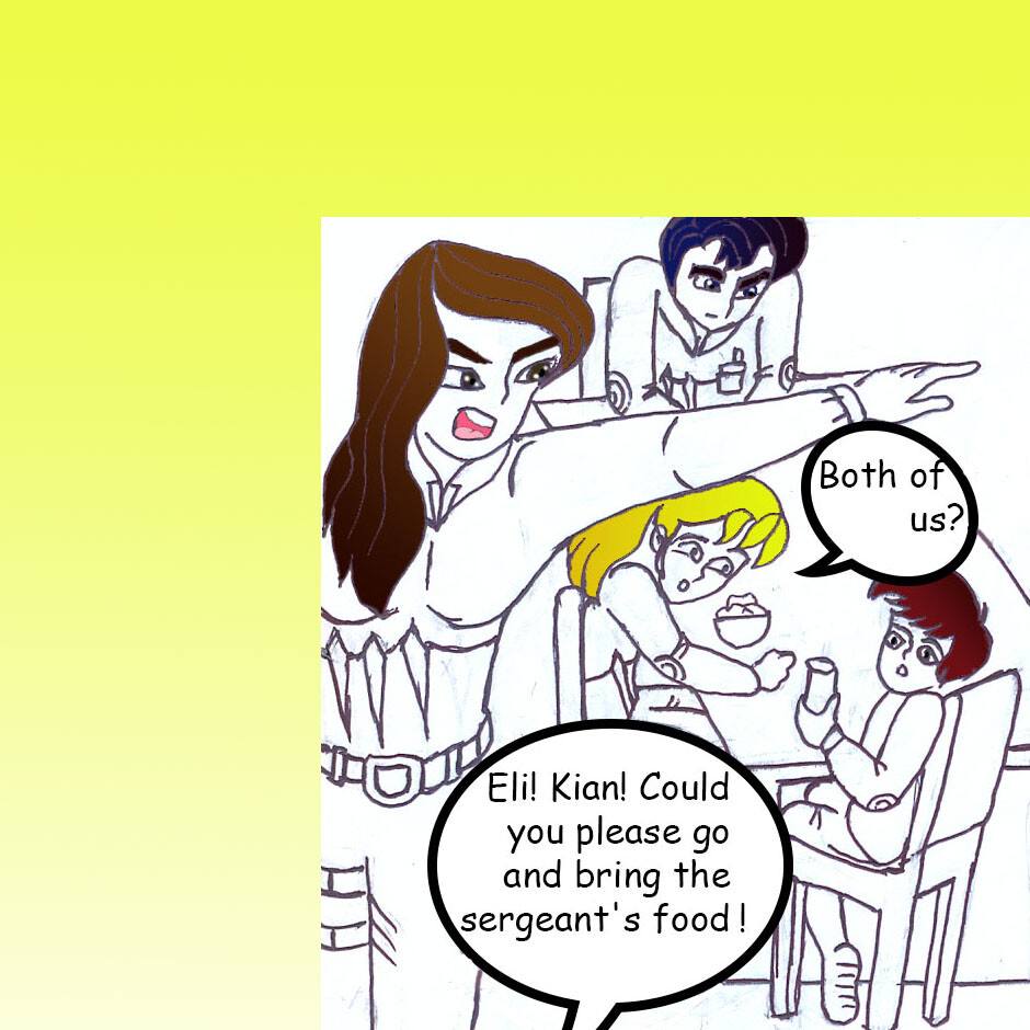 2b6fb4bf815d2a8b35fefd79f4e859cbe8929af36a4ee01e31d445208d844a2a.jpg