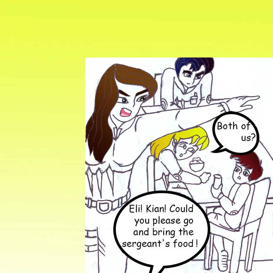 2b6fb4bf815d2a8b35fefd79f4e859cbe8929af36a4ee01e31d445208d844a2a.jpg