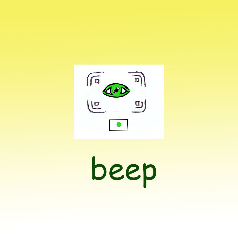 6f84f4951d92093173ca0a35f09cdff3df69308c0c9ad7b2835fdb2bea5e030b.jpg