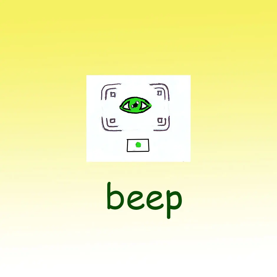 6f84f4951d92093173ca0a35f09cdff3df69308c0c9ad7b2835fdb2bea5e030b.jpg