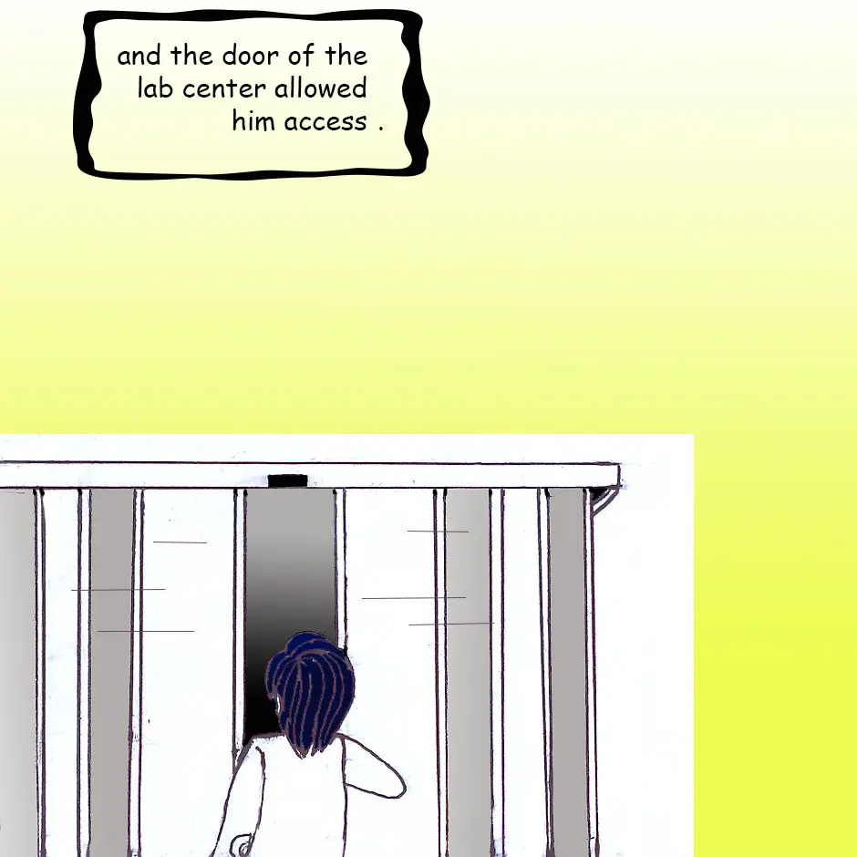 b4e8477c1eefa7e583665670f63905f0591df3d9831c4130e36813476df5ecfd.jpg