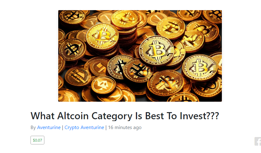 7f9b8c3dc85f899e75ad7866d4747edb445570dd8379119f5e5f54c251c15063.png