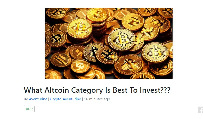 7f9b8c3dc85f899e75ad7866d4747edb445570dd8379119f5e5f54c251c15063.png
