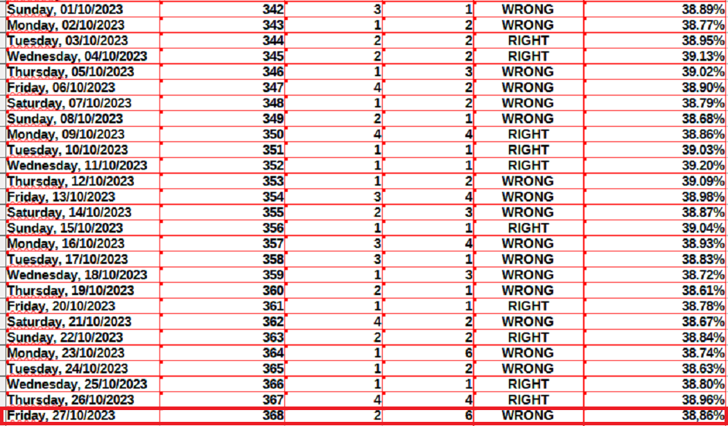 a96bcfd447e5c9e35bd8f0627a05e694ad785a3d0adb15caea5f1a1e2b0a4bce.png