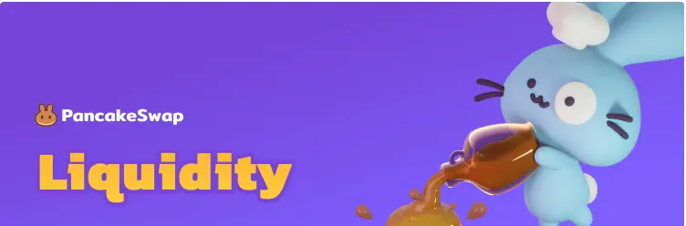 pan