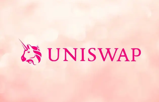 uniswap
