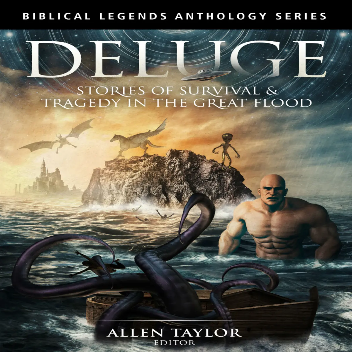 Deluge BLAS honest reviews