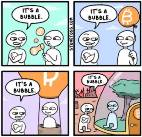 82f5027f85890e030ca6ff49658d0a7929556f0f28dba95494166f7fbdf1627f.jpg