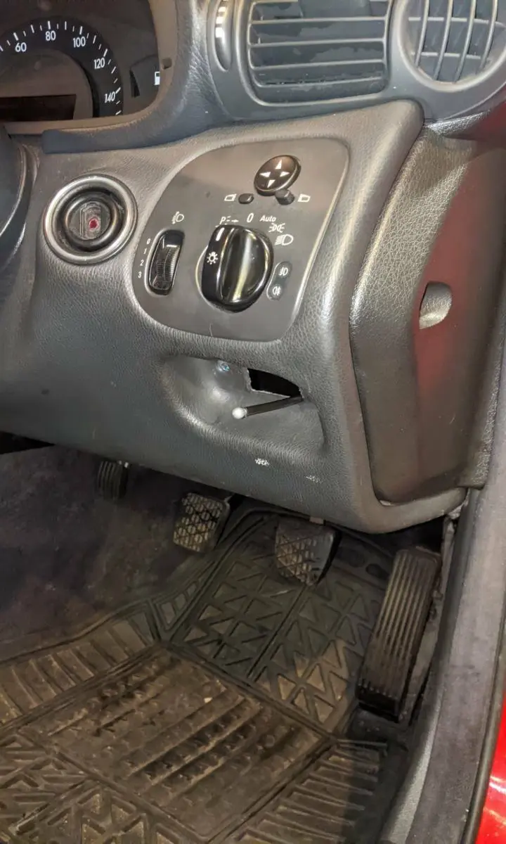 623580e70727474adc763897e2c6aa37323d016fa52a970d57574b981592d997.jpg