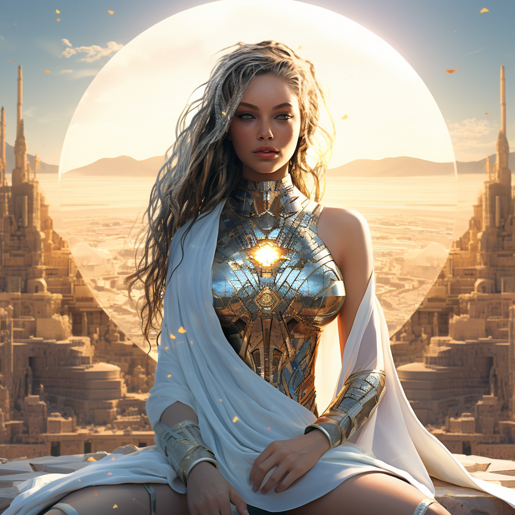 4bd3e229ffd4dd5d0e7c603ff3e4921373a2f70c5bb844f393b2b80f1765acf8.png