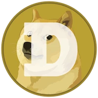 351665157-8965cdb8a5c03bedef5aae26cb45e8fad9bef346675962d28c0e5d3b9b88c1bf.png