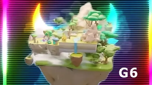 d6dfce9528ccea41c4261eb1aad823dc2a078a1396d8edb05de31e53b185c058.png