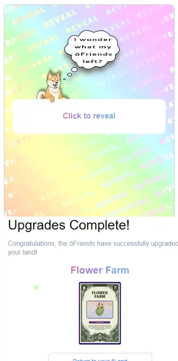 08ba9a1125f84f9e1e6e1ce41fe1cd46e08d19d8dcff5f76730d2022bc5d63da.png