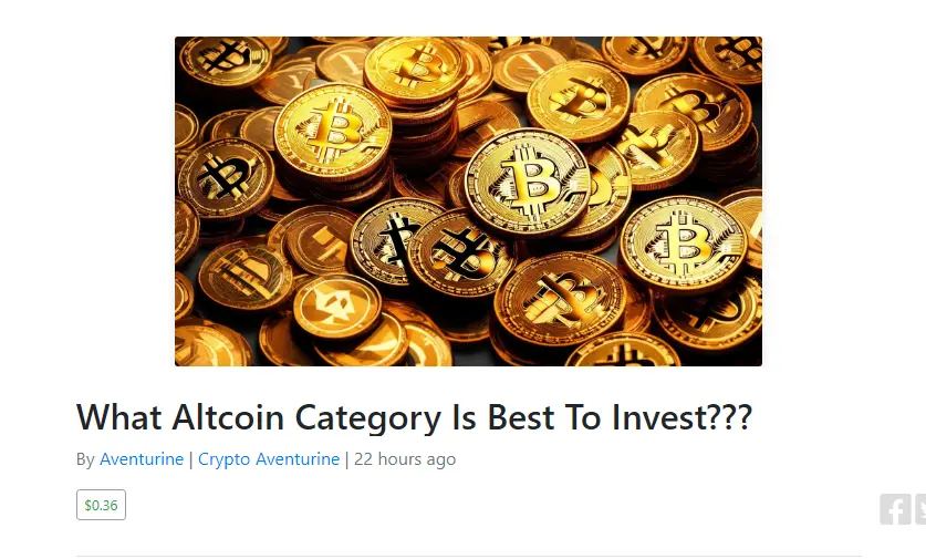 cd25b93d2f9a1e59419f9026f07ab2c6600300fe8f6bf0dbb8db05625bd4715c.png