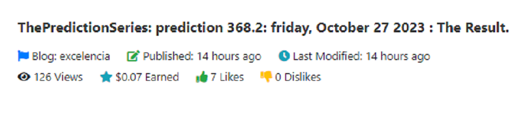 3f89b65da8cbe7f113bcff4d8453ac310f352ffd782a96c7f545bb73b57dd5d9.png