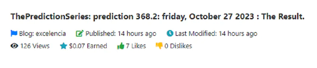 3f89b65da8cbe7f113bcff4d8453ac310f352ffd782a96c7f545bb73b57dd5d9.png