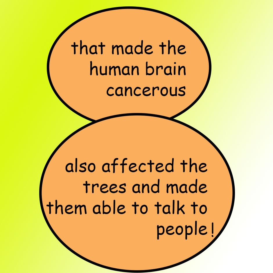 a1c615e1784f475141d6f7dcbf35124ce2a0ae708152de157c0b016af8aadb49.jpg