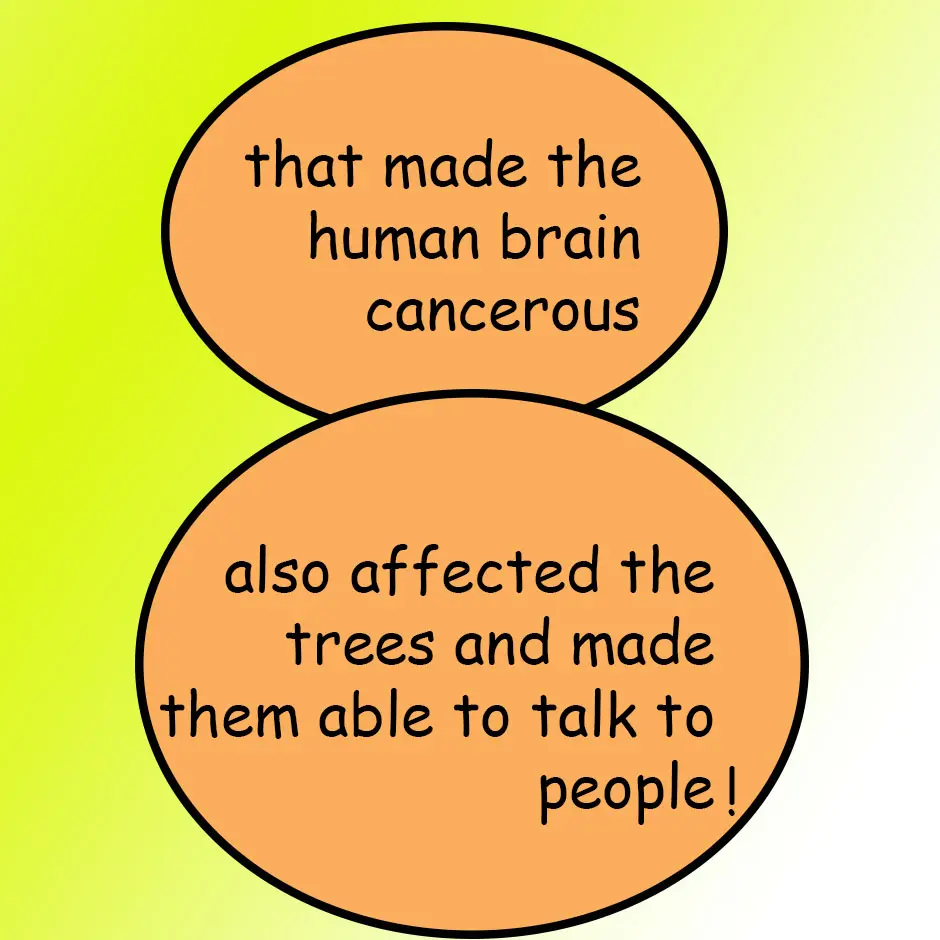 a1c615e1784f475141d6f7dcbf35124ce2a0ae708152de157c0b016af8aadb49.jpg