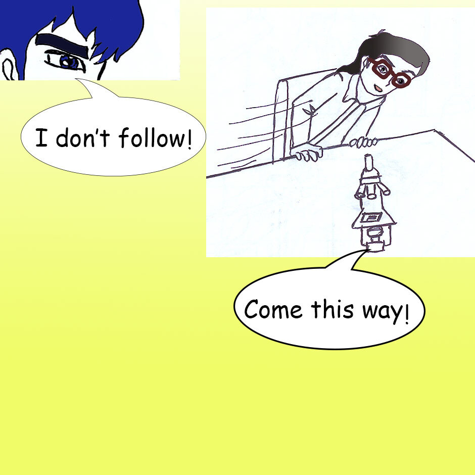 a1517a7ec6fbe06b91ab0d8dbbd948ce0e0c1eb43625517f1d98b565588e5612.jpg