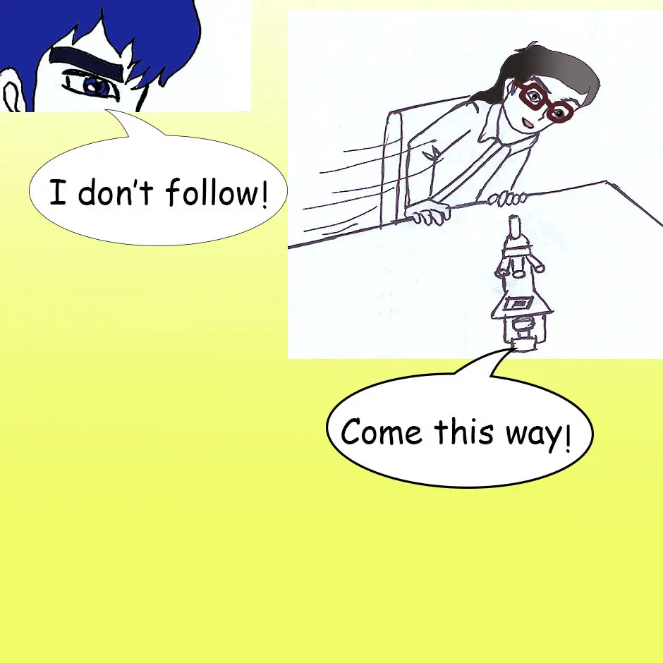 a1517a7ec6fbe06b91ab0d8dbbd948ce0e0c1eb43625517f1d98b565588e5612.jpg