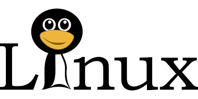 7d6b49bf76e084818e0e07bcd4e02c42d09d49b4c7c5dc7aa5ae294818194b6a.png