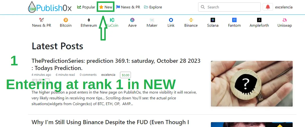 724cfedb65dbf54276c29c5403d8681365f00c356dc728f87d0d92df7d8cf4c9.png