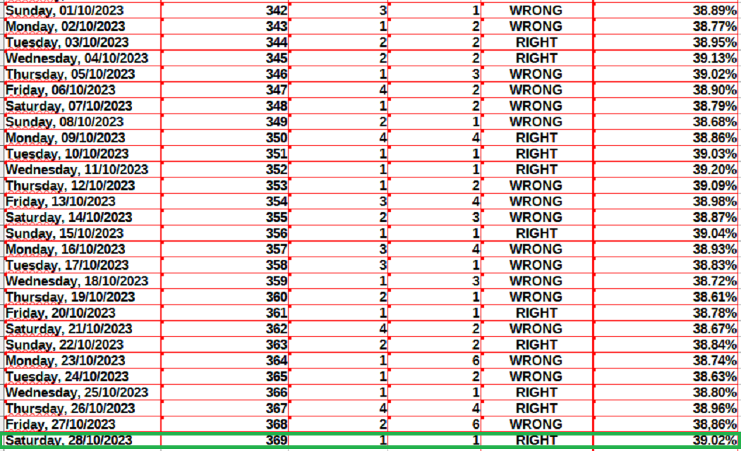 0f7683ebea37721cc6bd240fb102af60edf91b341b51ef294259cc602940a3a9.png