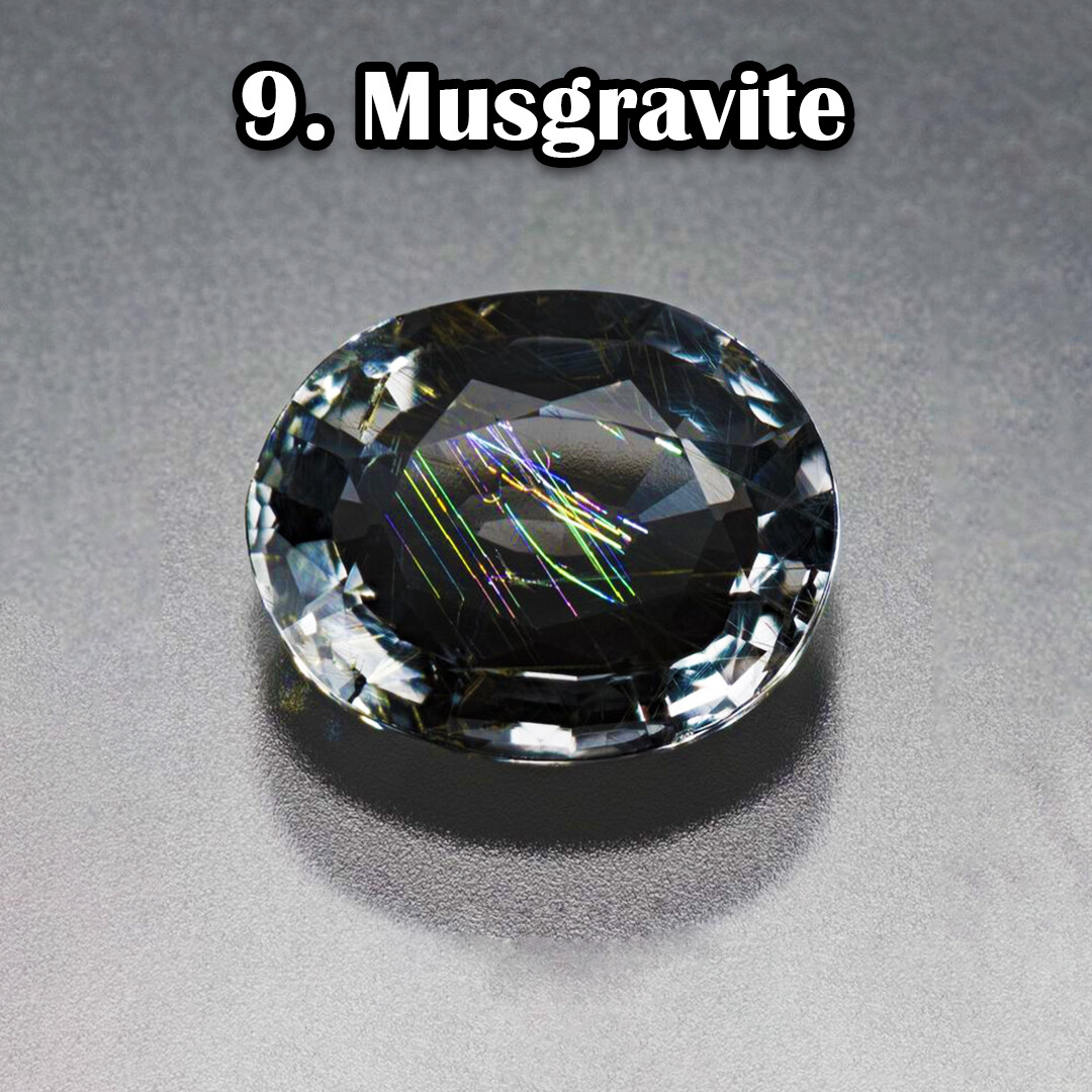 6cac51b667b49b2b4e36c5ba0eaf8032de1b3cb011f41c9cf5af029eeddee7fe.jpg