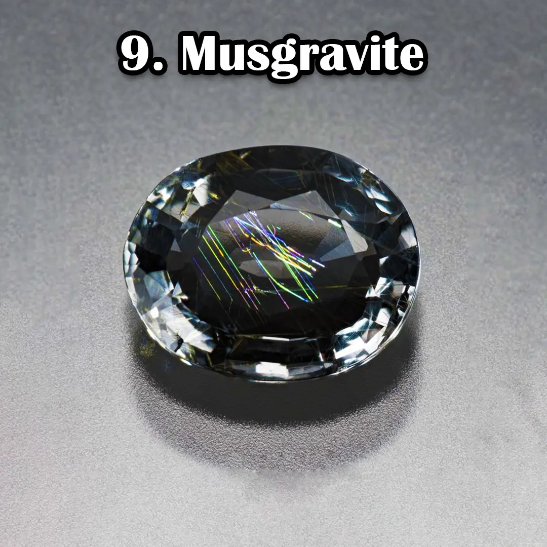6cac51b667b49b2b4e36c5ba0eaf8032de1b3cb011f41c9cf5af029eeddee7fe.jpg
